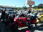 2 Apr 04 Death Valley; Motogirlies; Jerrys meetup
Keywords:: 2004_0404dv_trip0017.JPG