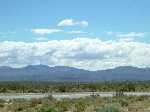 3 Apr 04 Death Valley; Motogirlies; 178 outside Ridgecrest;x
Keywords:: 2004_0404dv_trip0063.JPG