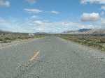 3 Apr 04 Death Valley; Motogirlies; Ridgecrest to Pioneer Point on 178;x
Keywords:: 2004_0404dv_trip0080.JPG