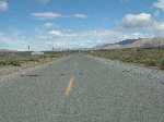 3 Apr 04 Death Valley; Motogirlies; Ridgecrest to Pioneer Point on 178;x
Keywords:: 2004_0404dv_trip0081.JPG