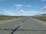 3 Apr 04 Death Valley; Motogirlies; Ridgecrest to Pioneer Point on 178;x
Keywords:: 2004_0404dv_trip0085.JPG