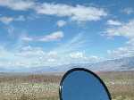 3 Apr 04 Death Valley; Motogirlies; Panamint Valley on 178
Keywords:: 2004_0404dv_trip0095.JPG