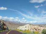 3 Apr 04 Death Valley; Motogirlies; Panamint Valley on 178
Keywords:: 2004_0404dv_trip0096.JPG