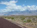 3 Apr 04 Death Valley; Motogirlies; Panamint Valley on 178
Keywords:: 2004_0404dv_trip0099.JPG