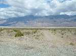 3 Apr 04 Death Valley; Motogirlies; Panamint Valley on 178
Keywords:: 2004_0404dv_trip0100.JPG
