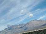 3 Apr 04 Death Valley; Motogirlies; Panamint Valley on 178
Keywords:: 2004_0404dv_trip0103.JPG