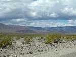 3 Apr 04 Death Valley; Motogirlies; Panamint Valley on 178
Keywords:: 2004_0404dv_trip0104.JPG