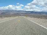 3 Apr 04 Death Valley; Motogirlies; Panamint Valley on 178
Keywords:: 2004_0404dv_trip0105.JPG