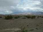 3 Apr 04 Death Valley; Motogirlies; Death Valley; Dunes;
Keywords:: 2004_0404dv_trip0112.JPG
