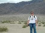 3 Apr 04 Death Valley; Motogirlies; Death Valley; Dunes; Sarah;x
Keywords:: 2004_0404dv_trip0115.JPG