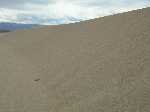 3 Apr 04 Death Valley; Motogirlies; Death Valley; Dunes;
Keywords:: 2004_0404dv_trip0120.JPG