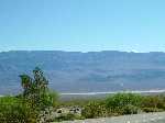 4 Apr 04 Death Valley; Motogirlies; View of Towne Pass and 190 into Death Valley; Across Panamint Valley;x
Keywords:: 2004_0405dv_trip0003.JPG