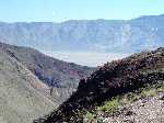 4 Apr 04 Death Valley; Motogirlies; Panamint Range; Panamint Valley; 190 Lookout;x
Keywords:: 2004_0405dv_trip0009.JPG