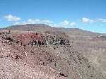 4 Apr 04 Death Valley; Motogirlies; 190 lookout above Panamint Springs
Keywords:: 2004_0405dv_trip0010.JPG