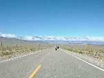 4 Apr 04 Death Valley; Motogirlies; 190 from Panamint to Keeler;
Keywords:: 2004_0405dv_trip0016.JPG