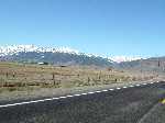 5 Apr 04 Death Valley; Motogirlies;395 towards Devils Gate
Keywords:: 2004_0405dv_trip0074.JPG