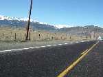 5 Apr 04 Death Valley; Motogirlies;395 towards Devils Gate
Keywords:: 2004_0405dv_trip0075.JPG