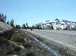 5 Apr 04 Death Valley; Motogirlies; Carson Pass 88;x
Keywords:: 2004_0405dv_trip0083.JPG