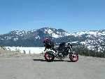5 Apr 04 Death Valley; Motogirlies; Carson Pass 88;x
Keywords:: 2004_0405dv_trip0088.JPG