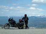 5 Apr 04 Death Valley; Motogirlies; Carson Pass 88; Craigum and Tiger
Keywords:: 2004_0405dv_trip0091.JPG