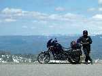 5 Apr 04 Death Valley; Motogirlies; Carson Pass 88; Craigum and Tiger
Keywords:: 2004_0405dv_trip0092.JPG