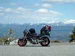 5 Apr 04 Death Valley; Motogirlies; Carson Pass 88; Ducati
Keywords:: 2004_0405dv_trip0093.JPG