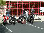 17 Apr 04 DNA April 2004; Ducati; Tourx
Keywords:: 2004_0417Image0046.JPG