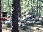 29 May 04 Hot Springs Trip; Camping at Grover Hot Springs;x
Keywords:: 2004_0531Image20057.JPG