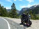 31 May 04 Hot Springs Trip; Heading home over Sonora Pass
Keywords:: 2004_0531Image20169.JPG