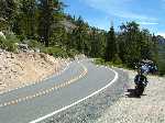 31 May 04 Hot Springs Trip; Heading home over Sonora Pass
Keywords:: 2004_0531Image20171.JPG