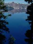 6 Jul 04 Lassen/Crater Lake/Rouge River; Crater Lake;x
Keywords:: 2004_0710Image2-2560009.JPG