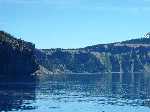 6 Jul 04 Lassen/Crater Lake/Rouge River; Crater Lake; North rim at shore line levelx
Keywords:: 2004_0710Image2-2560048.JPG