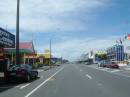 New Zealand; New Plymouth; Wealthy town after finding natural gas!