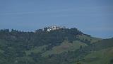 2009_0406DvWild-Pa0320