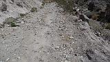 2009_0406DvWild-Pa0279