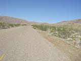 2009_0404DvWild-Pe0013