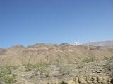 2009_0404DvWild-Pe0015