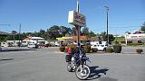 2009_0406DvWild-Pa0004