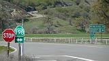 2009_0406DvWild-Pa0007