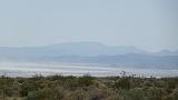 2009_0406DvWild-Pa0019
