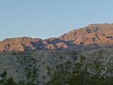 2009_0406DvWild-Pa0192