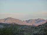 2009_0406DvWild-Pa0193
