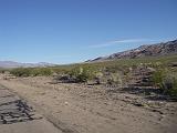 2009_0404DvWild-Pe0047
