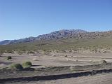 2009_0404DvWild-Pe0051