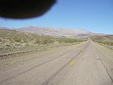 2009_0404DvWild-Pe0053