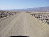 2009_0404DvWild-Pe0023