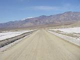 2009_0404DvWild-Pe0025