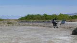 2009_0406DvWild-Pa0087