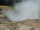 Lassen/Crater Lake/Umpqua hotsprings;Lassen Volcanic National Park; Terminal Geyser