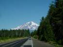 Lassen/Crater Lake/Umpqua hotsprings; On the way to Shastax